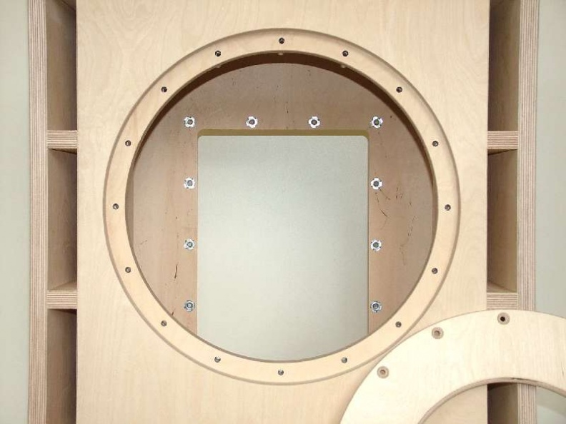 Petite Onken - 16.jpg